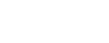 OPTIS — technika estradowa